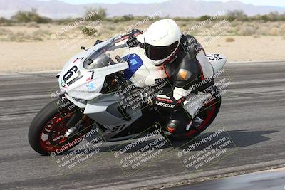 media/Jan-18-2026-CVMA (Sun) [[519f600f45]]/Race 6-Formula Twins-Formula 40 UL/